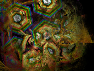 Similar image 21625127