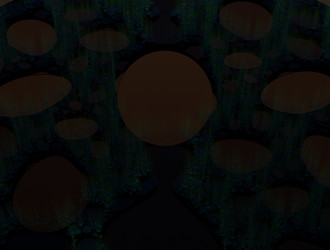 Similar image 21625128