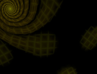 Similar image 21616235