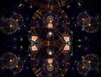 Similar image 21616236