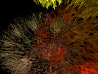 Similar image 21616237