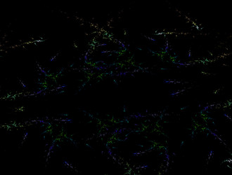 Similar image 21616238