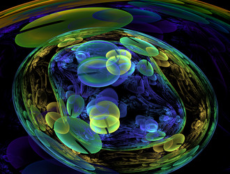 Similar image 21616239