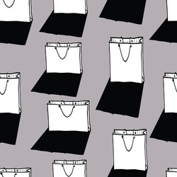 Similar image 21559599