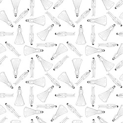 Similar image 21559600