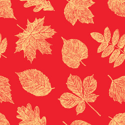 Similar image 21559759