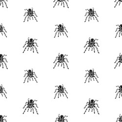 Similar image 21559760