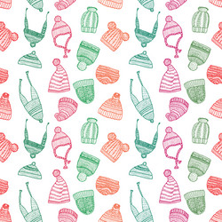 Similar image 21559761