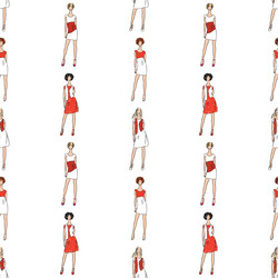 Similar image 21559764