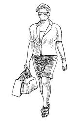 Similar image 21559765