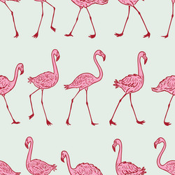 Similar image 21559766