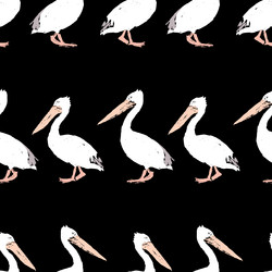 Similar image 21559769