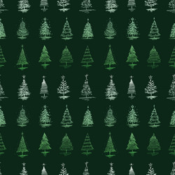 Similar image 21559772