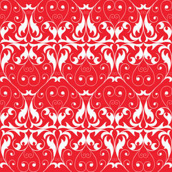 Similar image 21559774