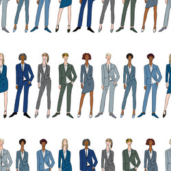 Similar image 21559775