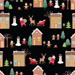 Similar image 21559777