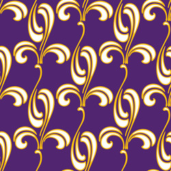 Similar image 21607329