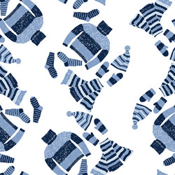 Similar image 21607332