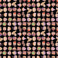 Similar image 21607333