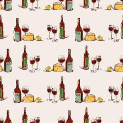 Similar image 21607335