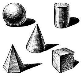 Similar image 21607336