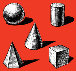 Similar image 21607339