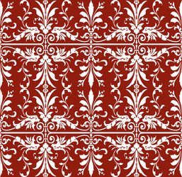 Similar image 21607340