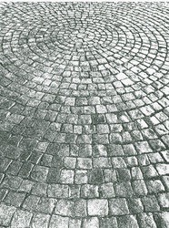 Similar image 21607342