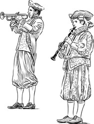 Similar image 21607343