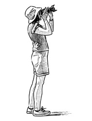 Similar image 21607348