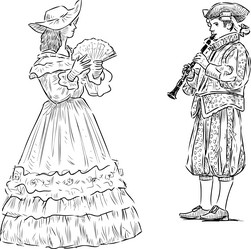 Similar image 21607351