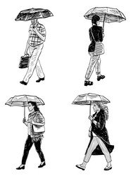 Similar image 21607354