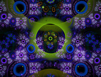 Similar image 21622931