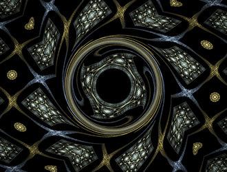 Similar image 21622932