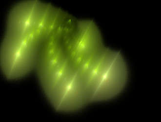 Similar image 21622933