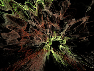 Similar image 21623251