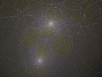 Similar image 21623252