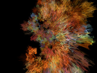 Similar image 21623253