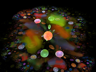 Similar image 21623500