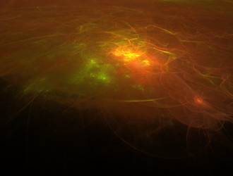 Similar image 21612925