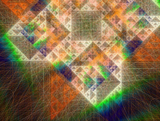 Similar image 21612926