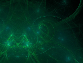 Similar image 21613175