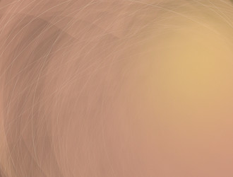 Similar image 21613281