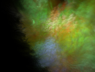 Similar image 21613282