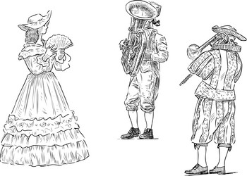 Similar image 21559409