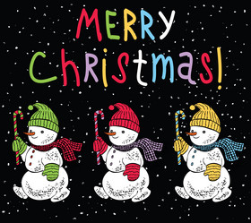 Similar image 21559410