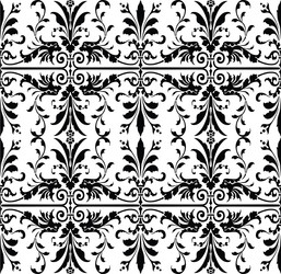 Similar image 21559412