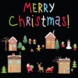 Similar image 21559413