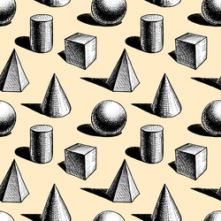 Similar image 21559414