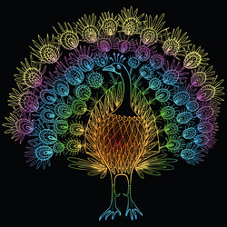 Similar image 21559415